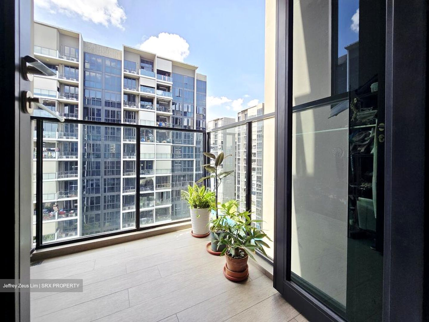 The Tapestry (D18), Condominium #501382431